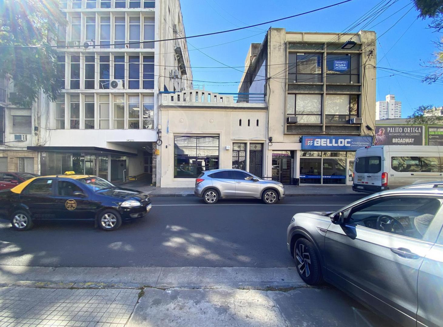 Foto de Local en Rosario, imagen 2