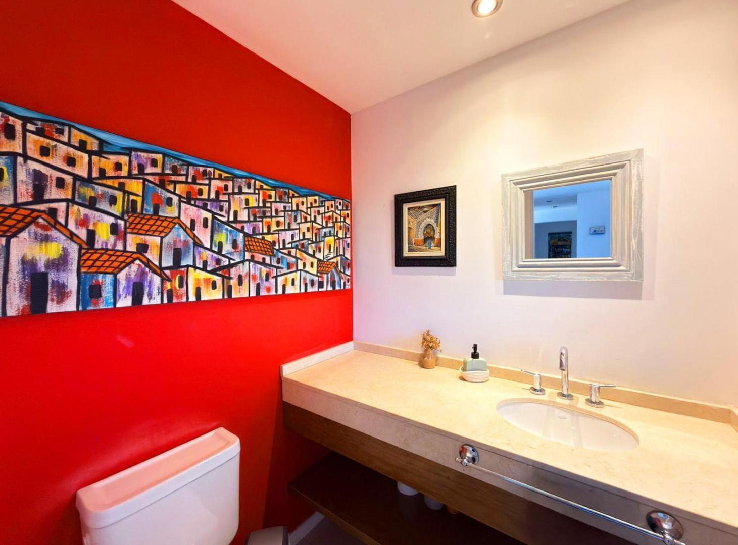 Foto de Casa en venta, imagen 3
