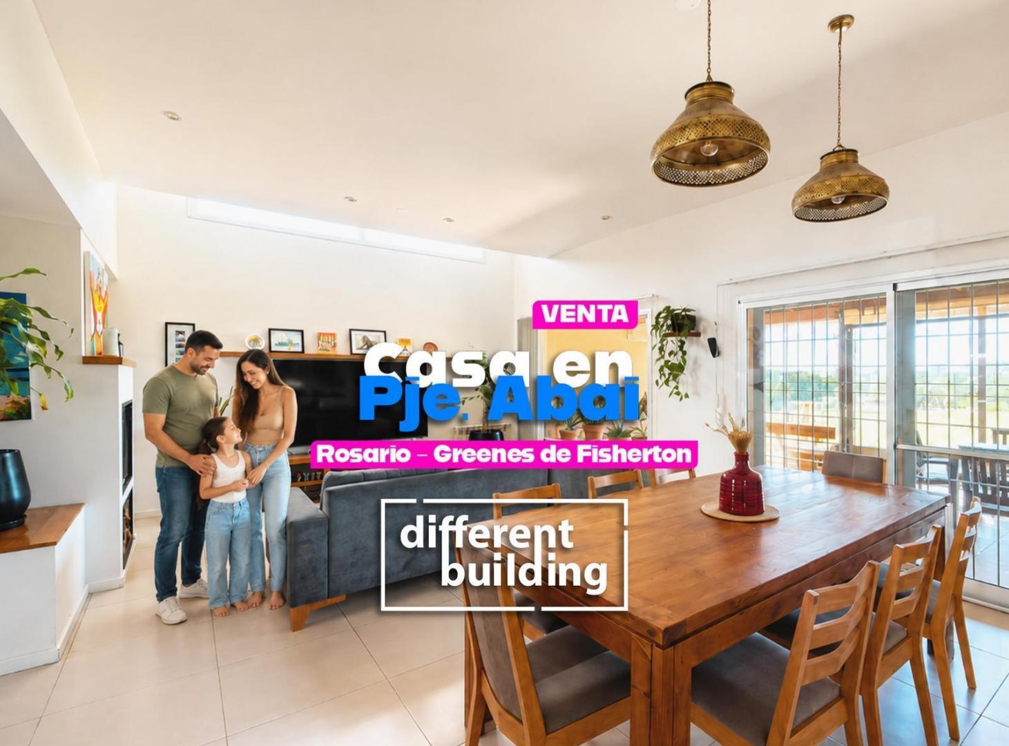 Foto de Casa en venta, imagen 5
