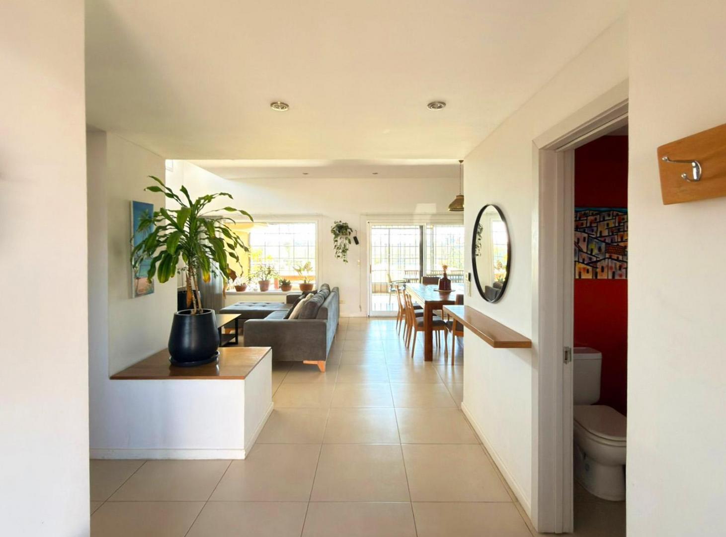 Foto de Casa en venta, imagen 4