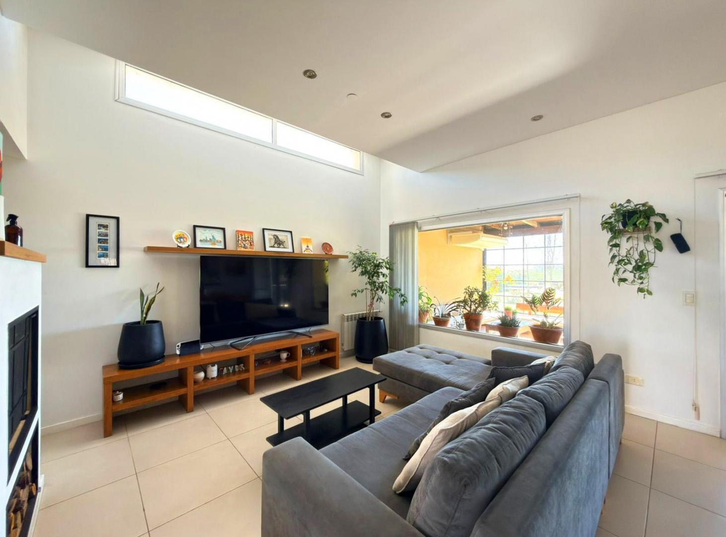 Foto de Casa en venta, imagen 2