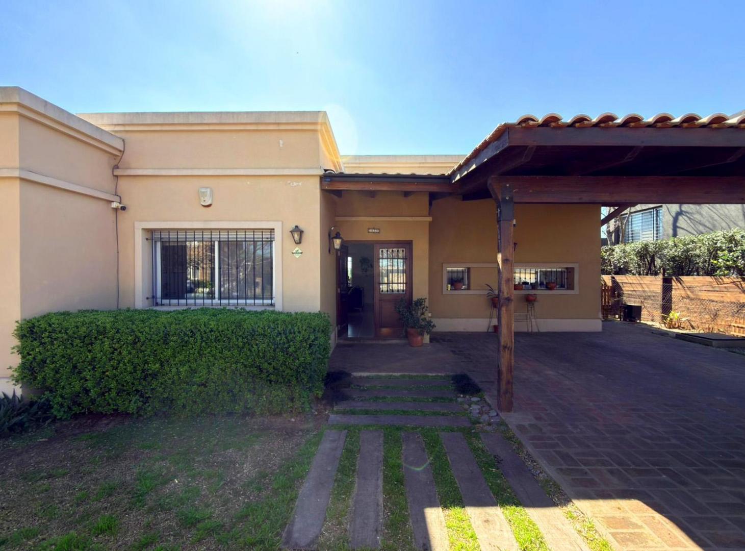 Foto de Casa en venta, imagen 5