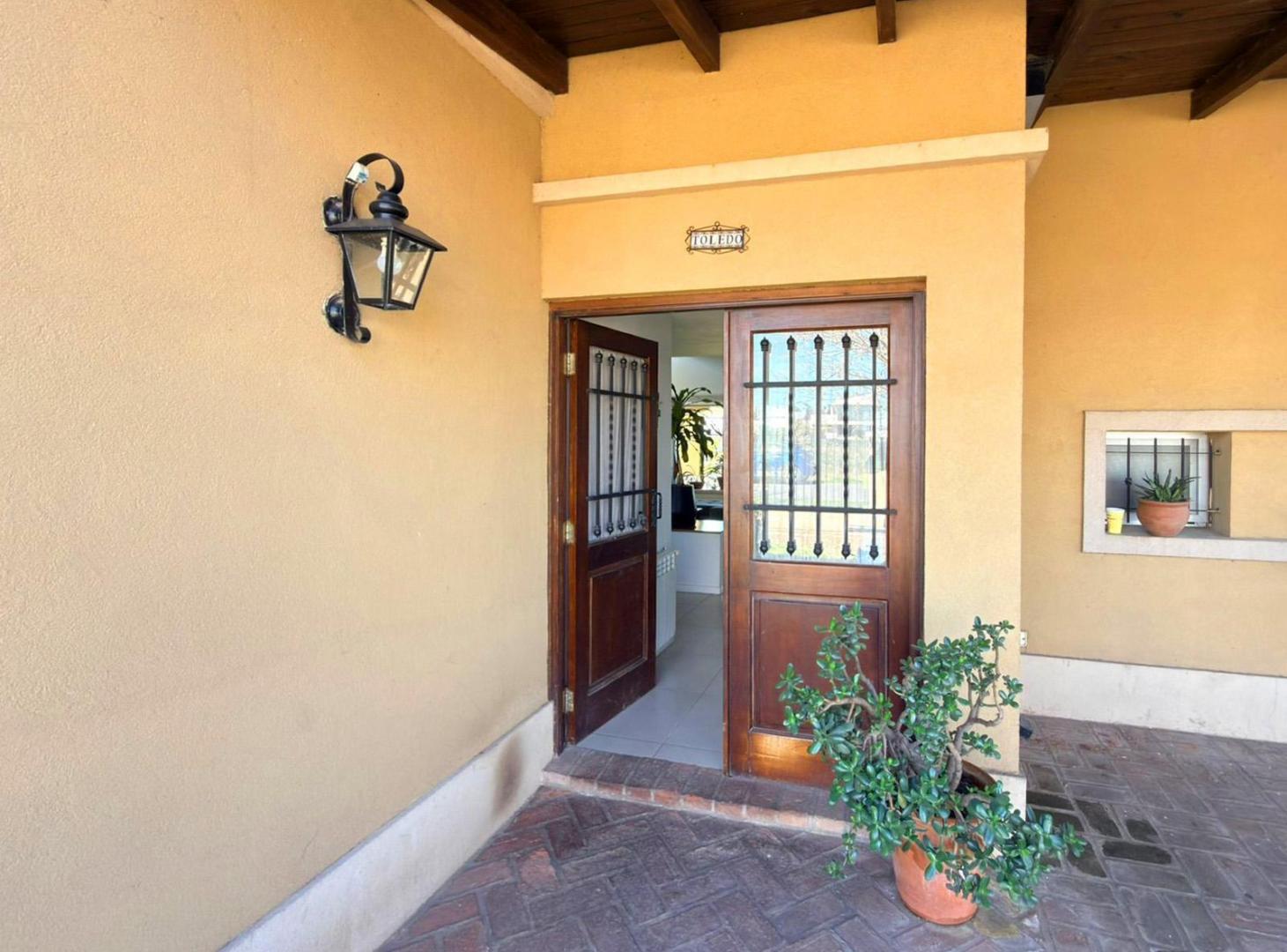 Foto de Casa en venta, imagen 4