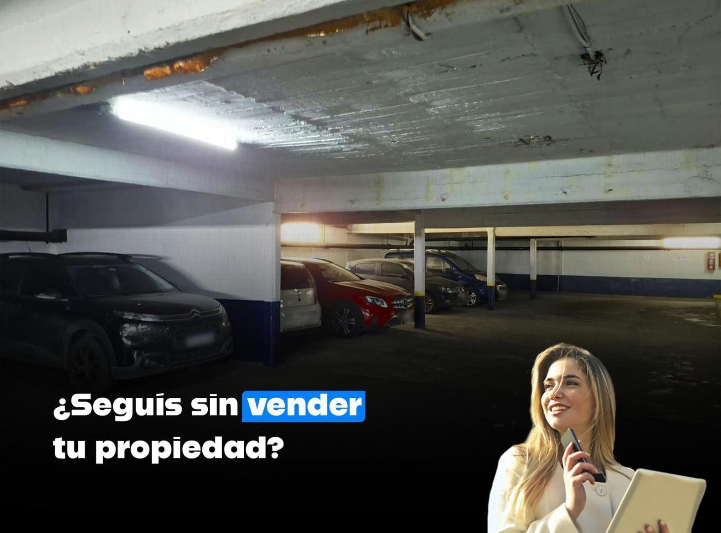 Foto de Cochera en Centro. Bajas expensas. Paraguay 840, Rosario., imagen 4