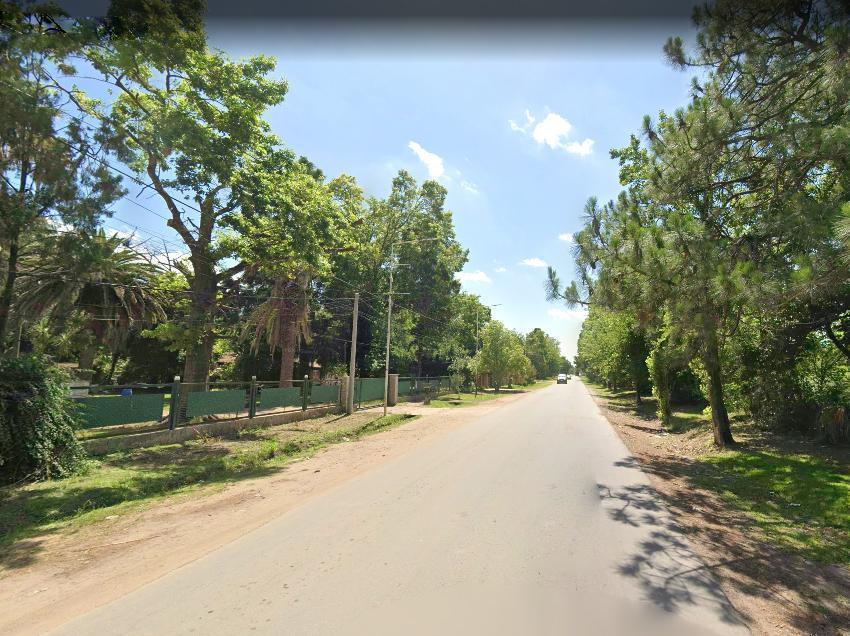 Foto de Terreno en Ibarlucea, imagen 5