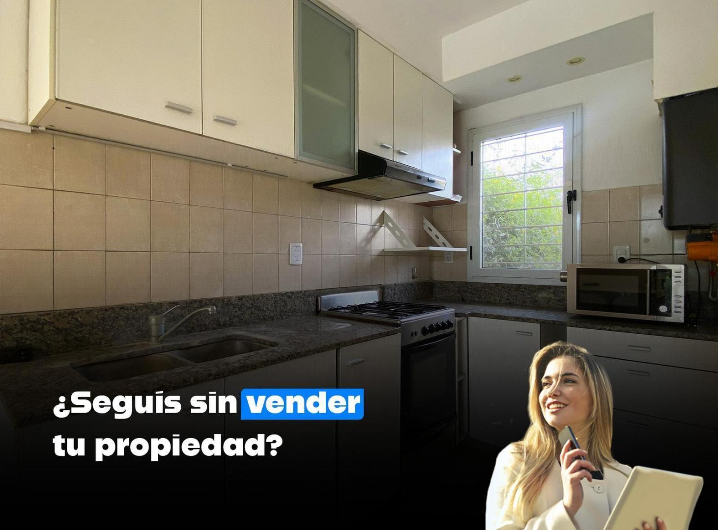 Foto de Casa 3 dormitorios a la venta en Tierra de Sueños 3. Con pileta., imagen 5