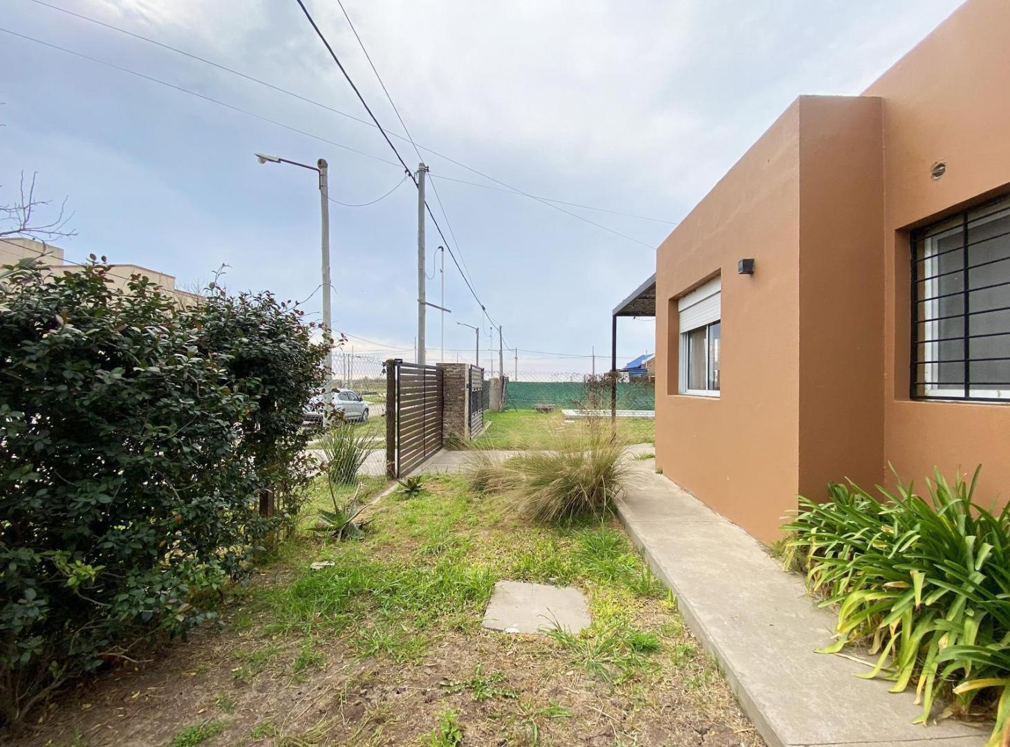 Foto de Casa 3 dormitorios a la venta en Tierra de Sueños 3. Con pileta., imagen 4