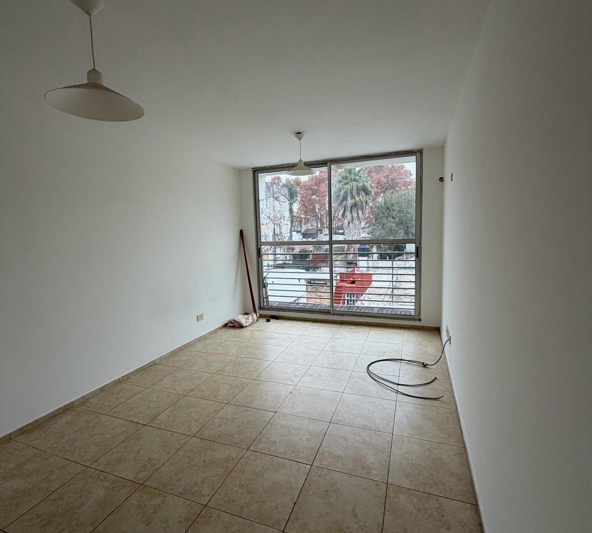 Foto de Venta departamento monoambiente en barrio Lisandro de la Torre, imagen 5