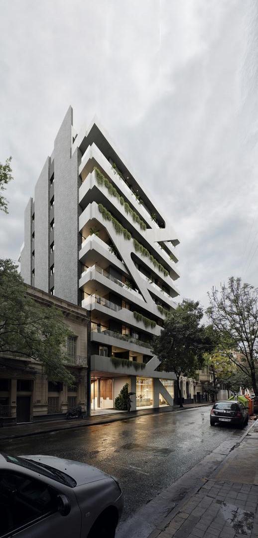 Foto de Departamento en Centro, imagen 1