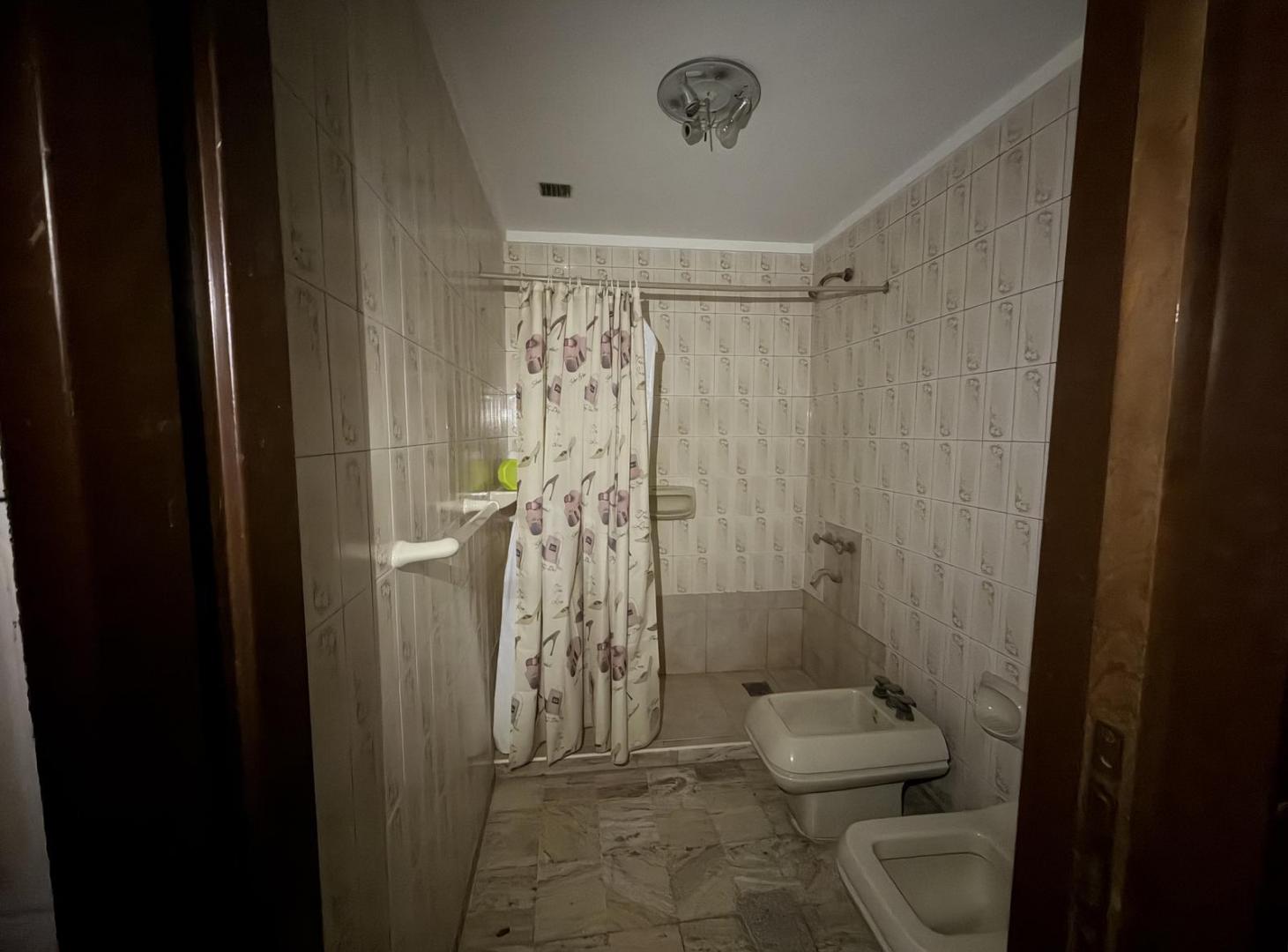 Foto de Casa en Centro, imagen 3