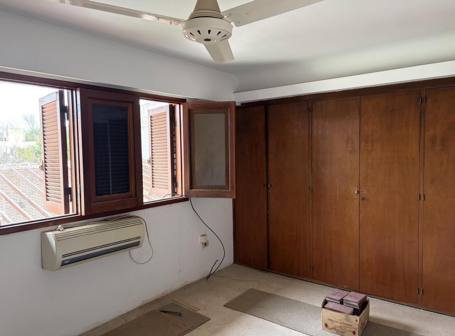Foto de Casa en Centro, imagen 1