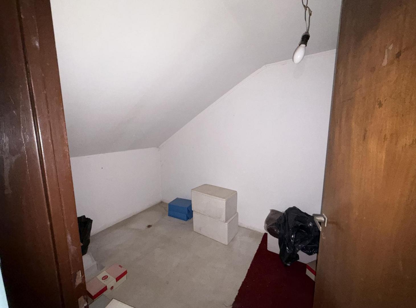 Foto de Casa en Centro, imagen 5