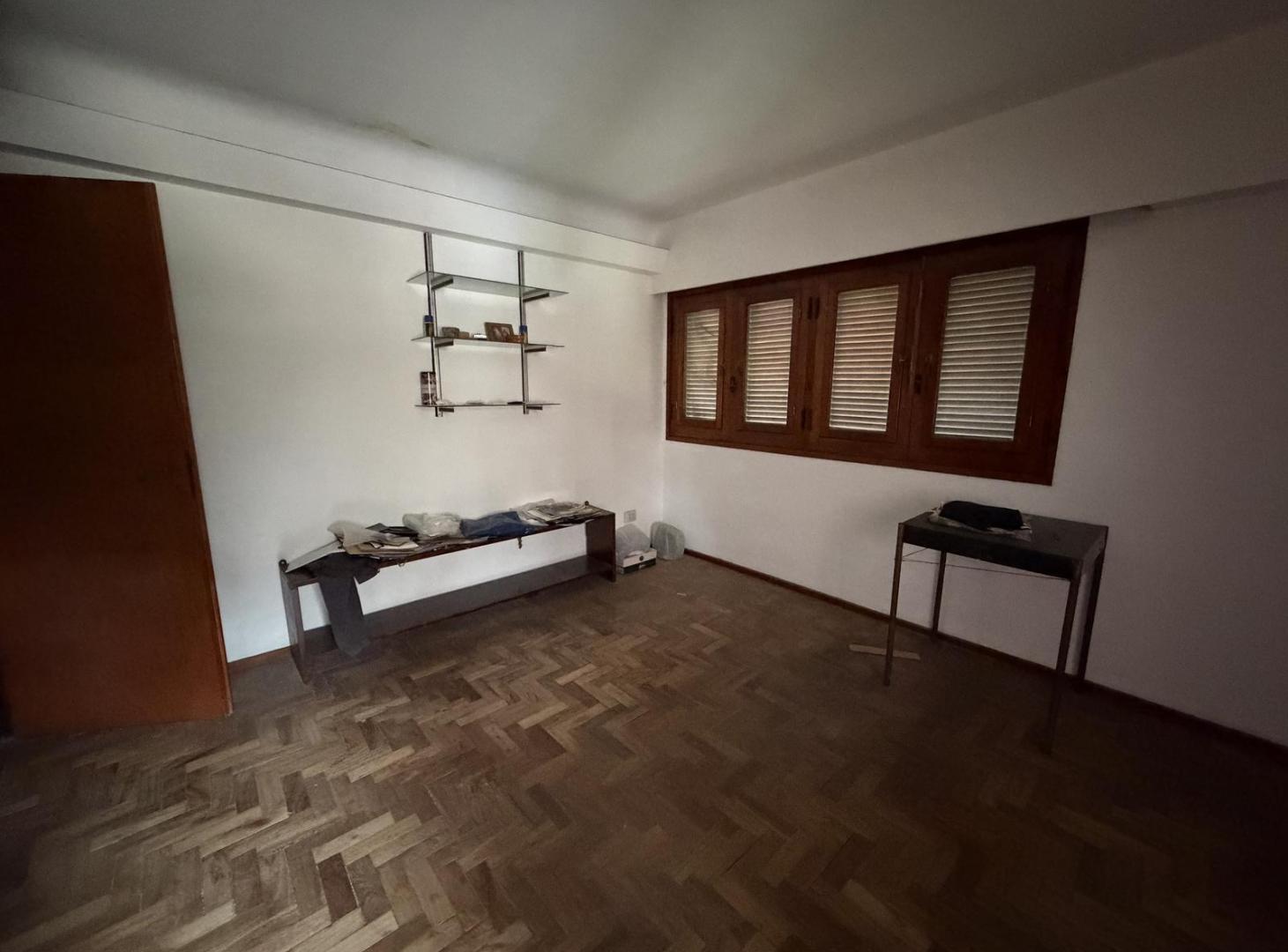 Foto de Casa en Centro, imagen 4