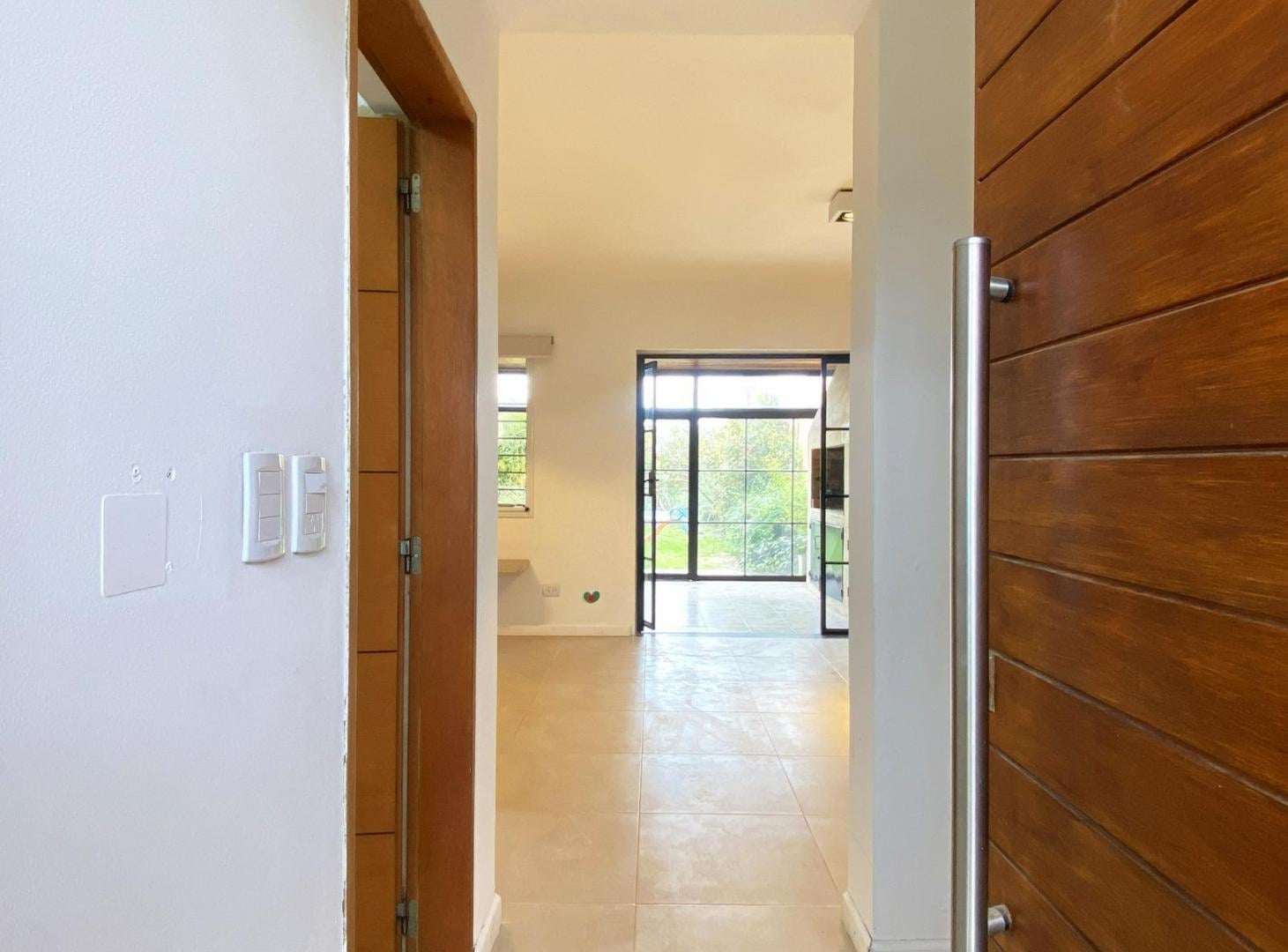 Foto de Casa 3 dormitorios a la venta en Tierra de Sueños 3. Con pileta., imagen 5