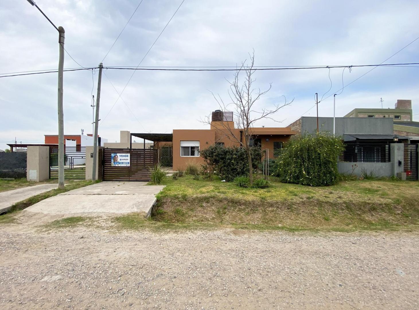 Foto de Casa 3 dormitorios a la venta en Tierra de Sueños 3. Con pileta., imagen 3