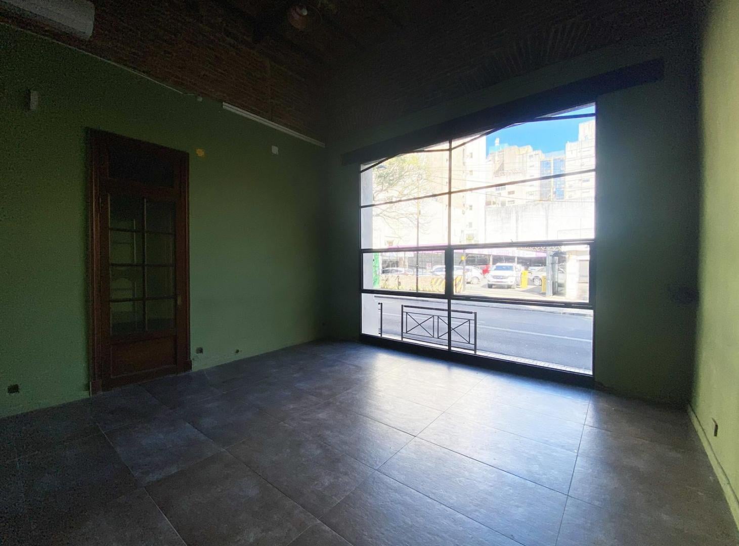 Foto de Local en Rosario, imagen 3