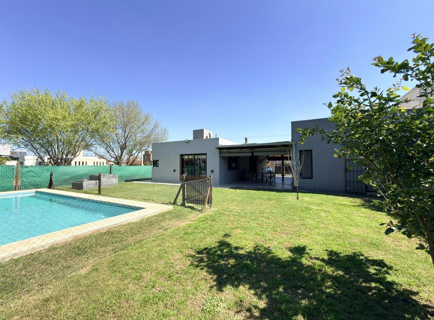 Foto de Casa - Funes City, imagen 2