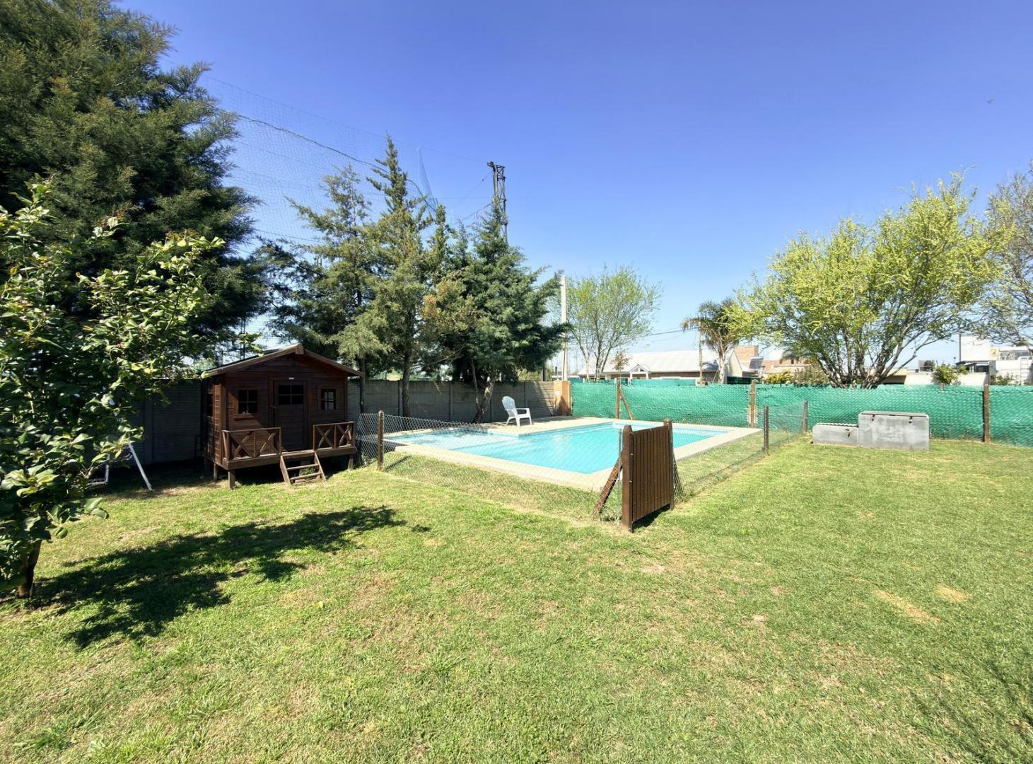 Foto de Casa - Funes City, imagen 4