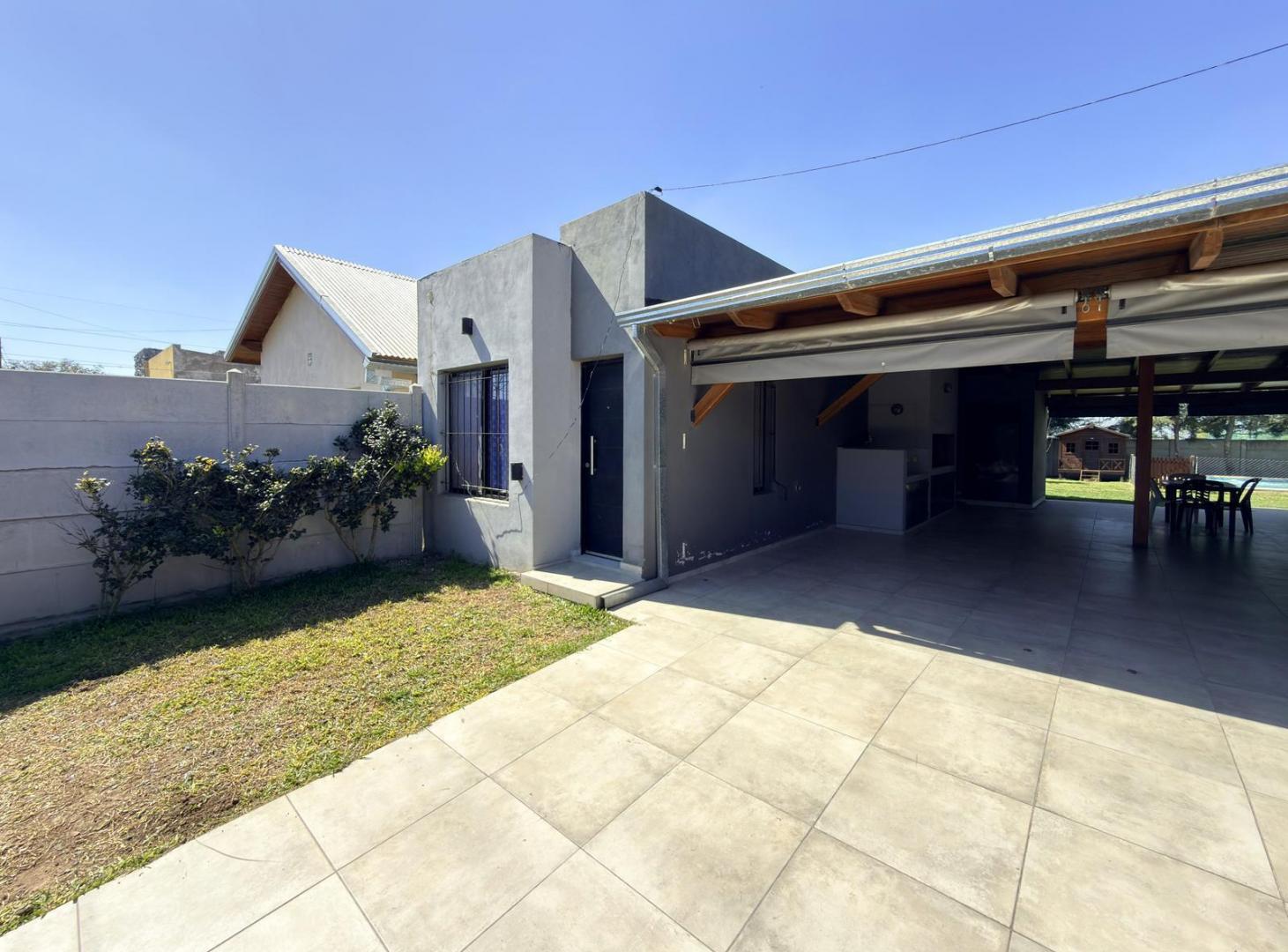 Foto de Casa - Funes City, imagen 5