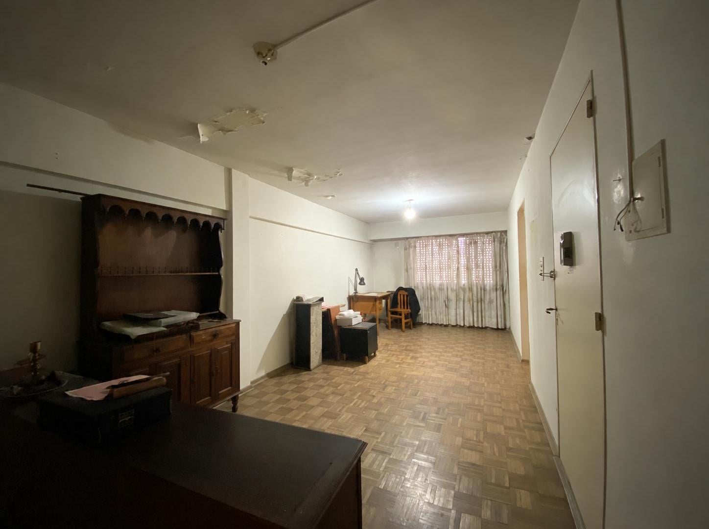 Foto de Departamento en Centro, imagen 4