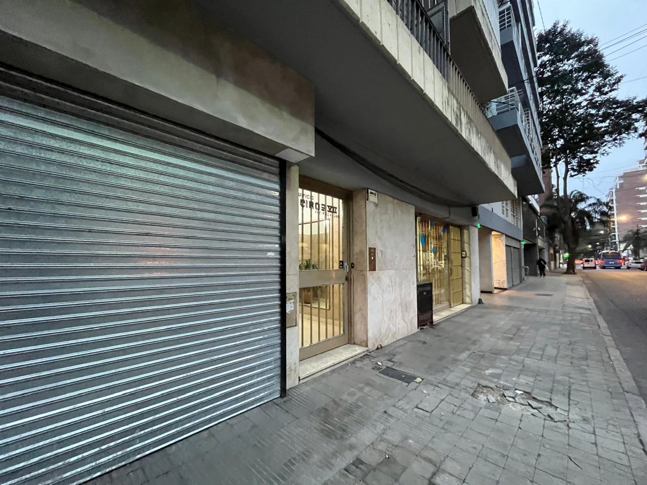 Foto de Departamento en Centro, imagen 2