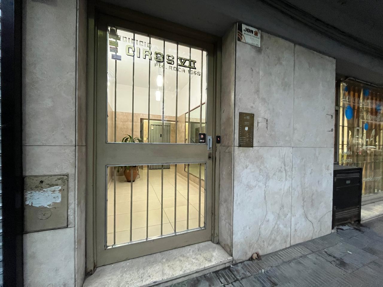 Foto de Departamento en Centro, imagen 5