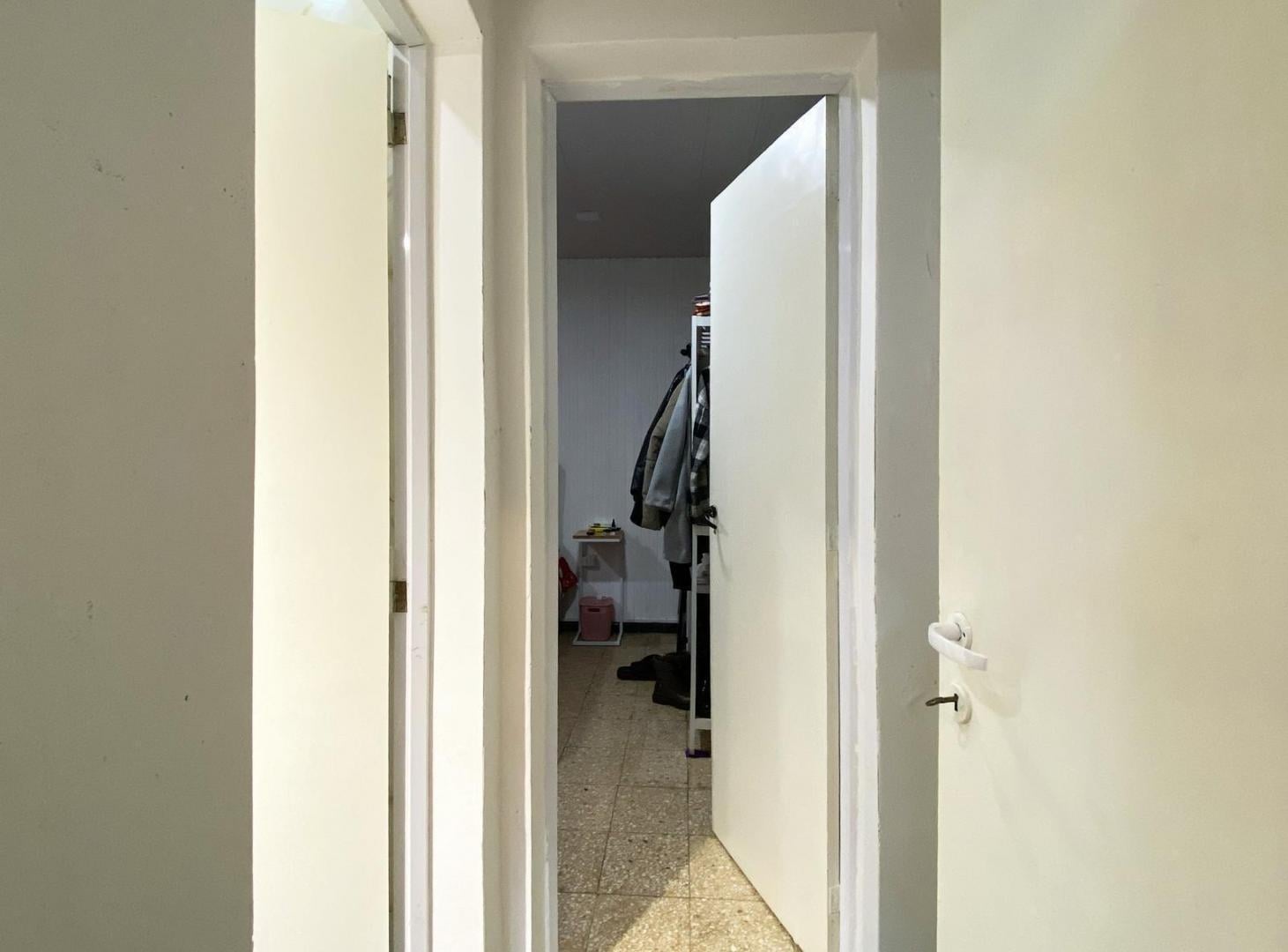 Foto de Casa - Echesortu, imagen 2