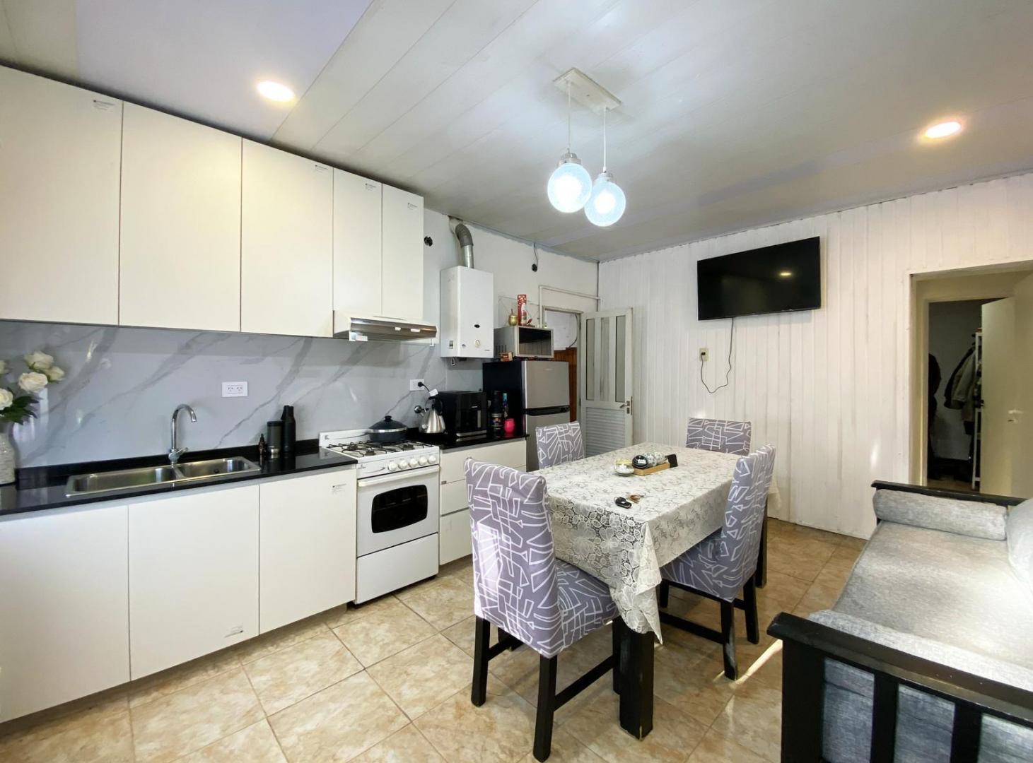 Foto de Casa - Echesortu, imagen 1