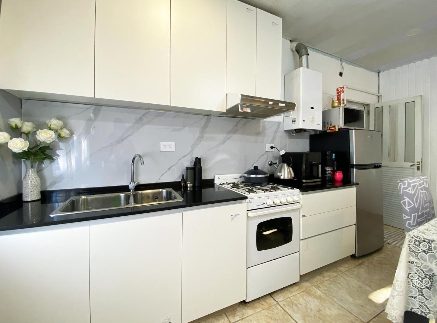 Foto de Casa - Echesortu, imagen 3