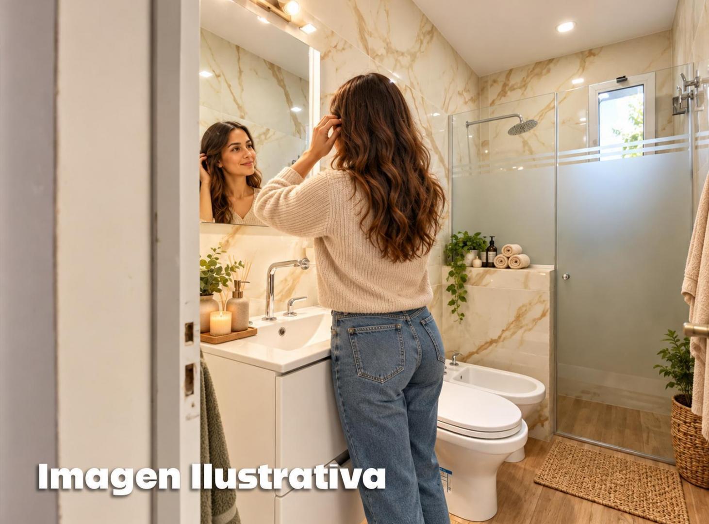 Foto de Casa - Echesortu, imagen 5