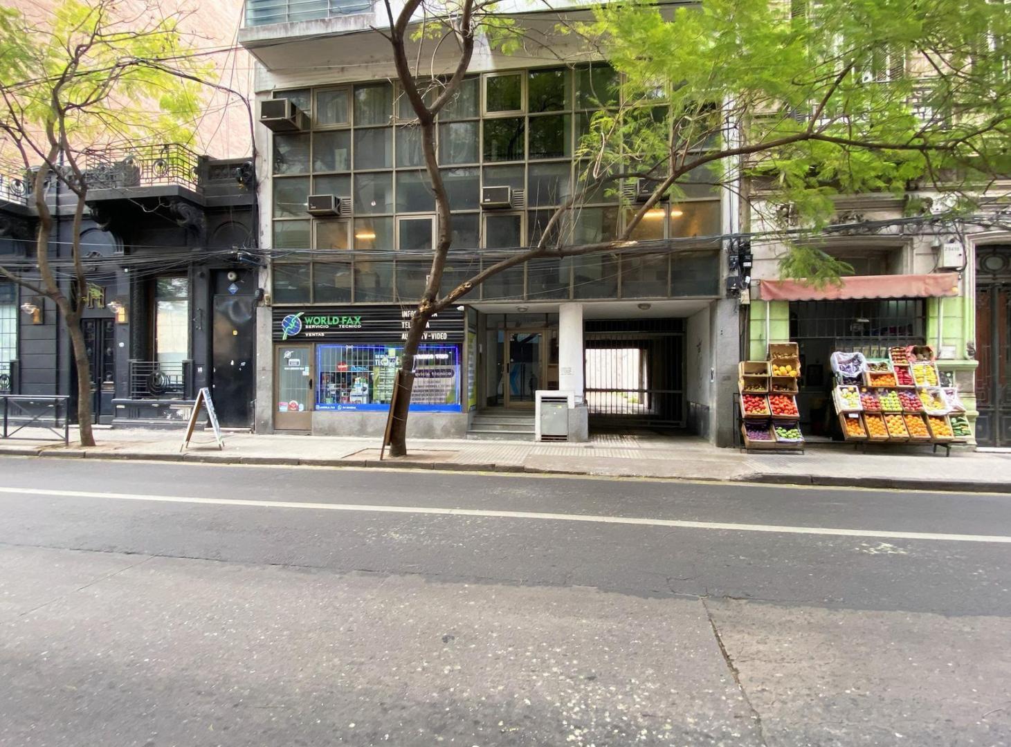 Foto de Departamento en Centro, imagen 5