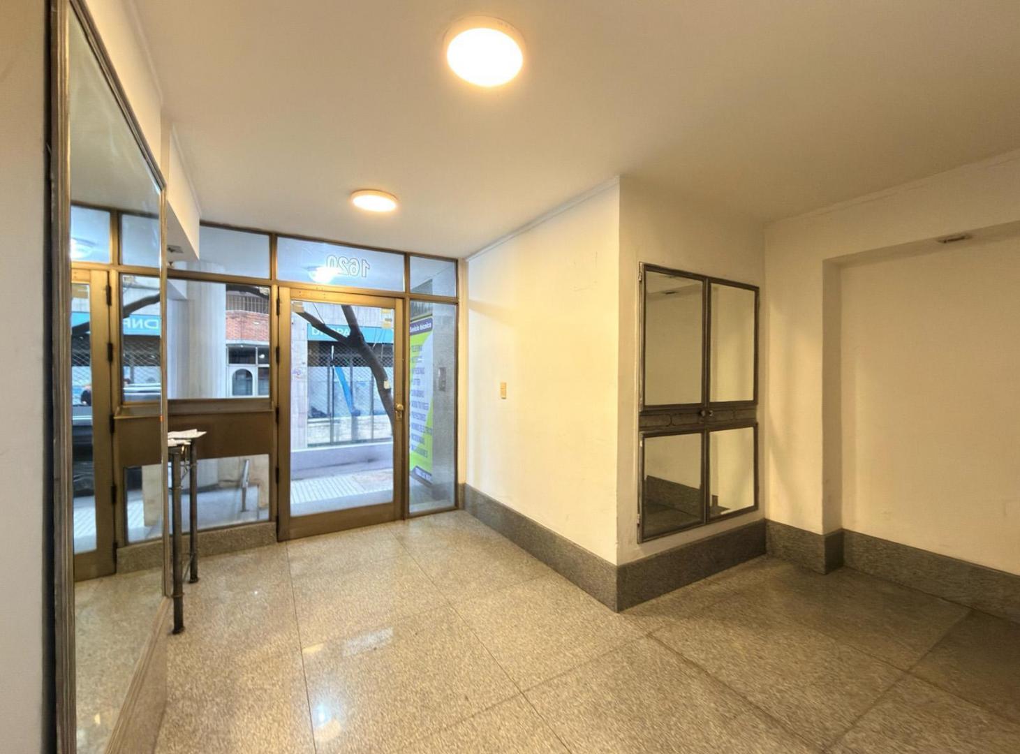 Foto de Departamento en Centro, imagen 2