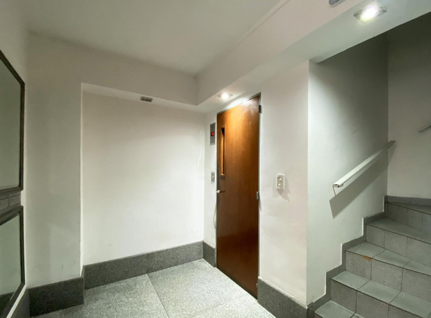 Foto de Departamento en Centro, imagen 1