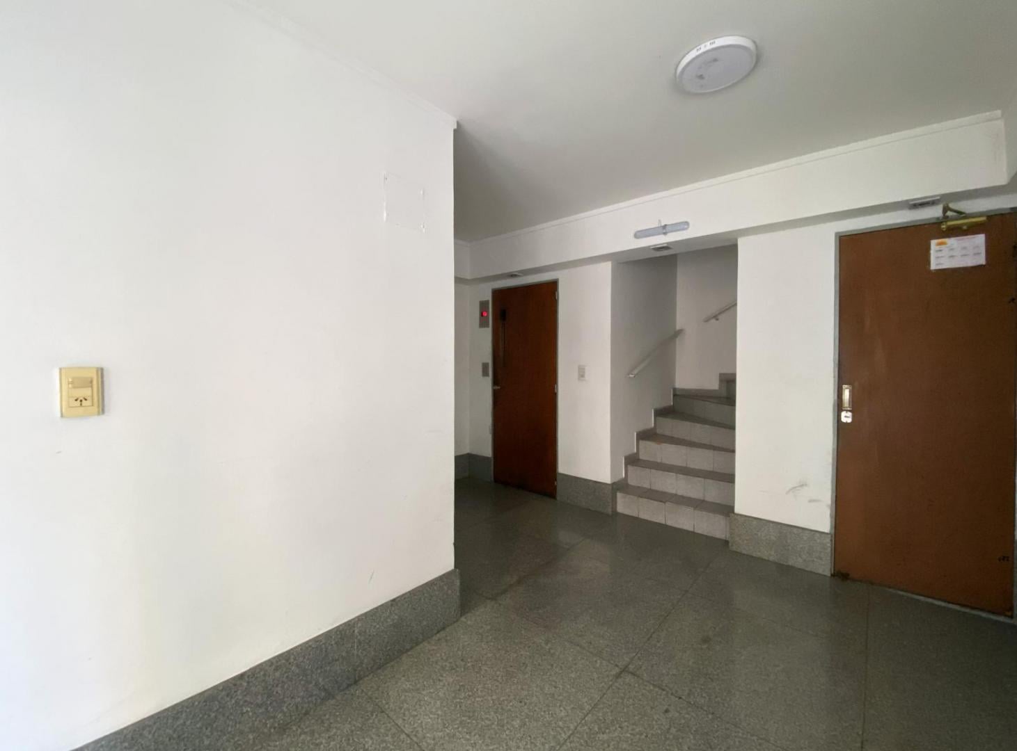 Foto de Departamento en Centro, imagen 4