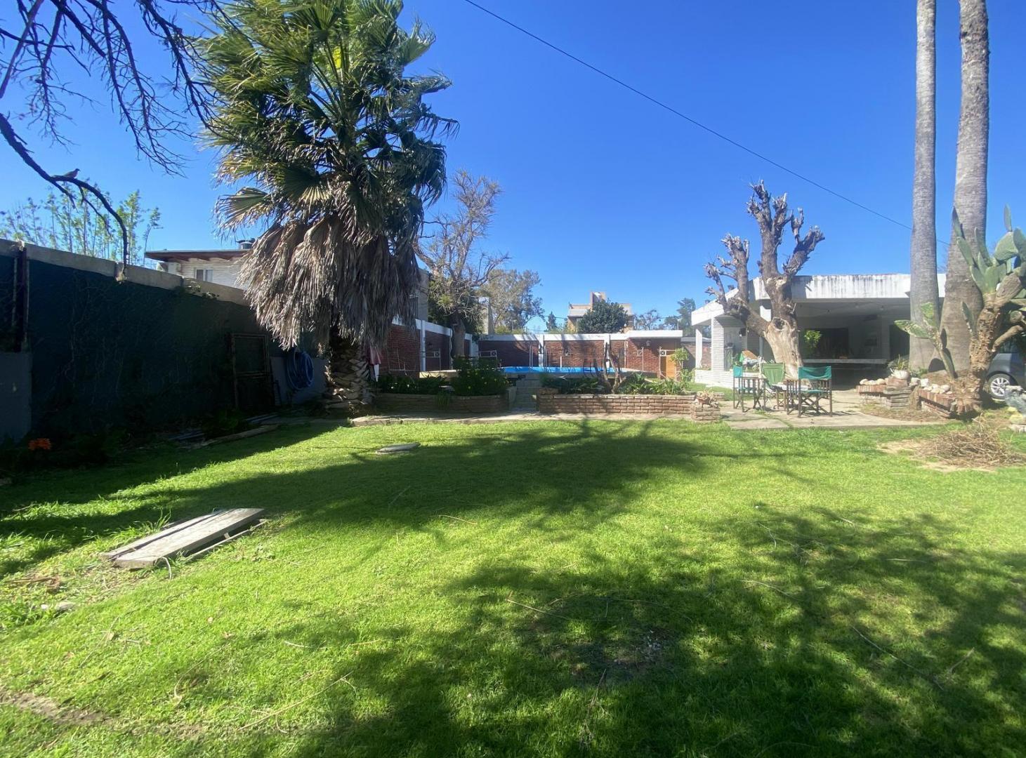 Foto de Terreno en venta 320m2 - Barrio Los Solares, Funes, imagen 5