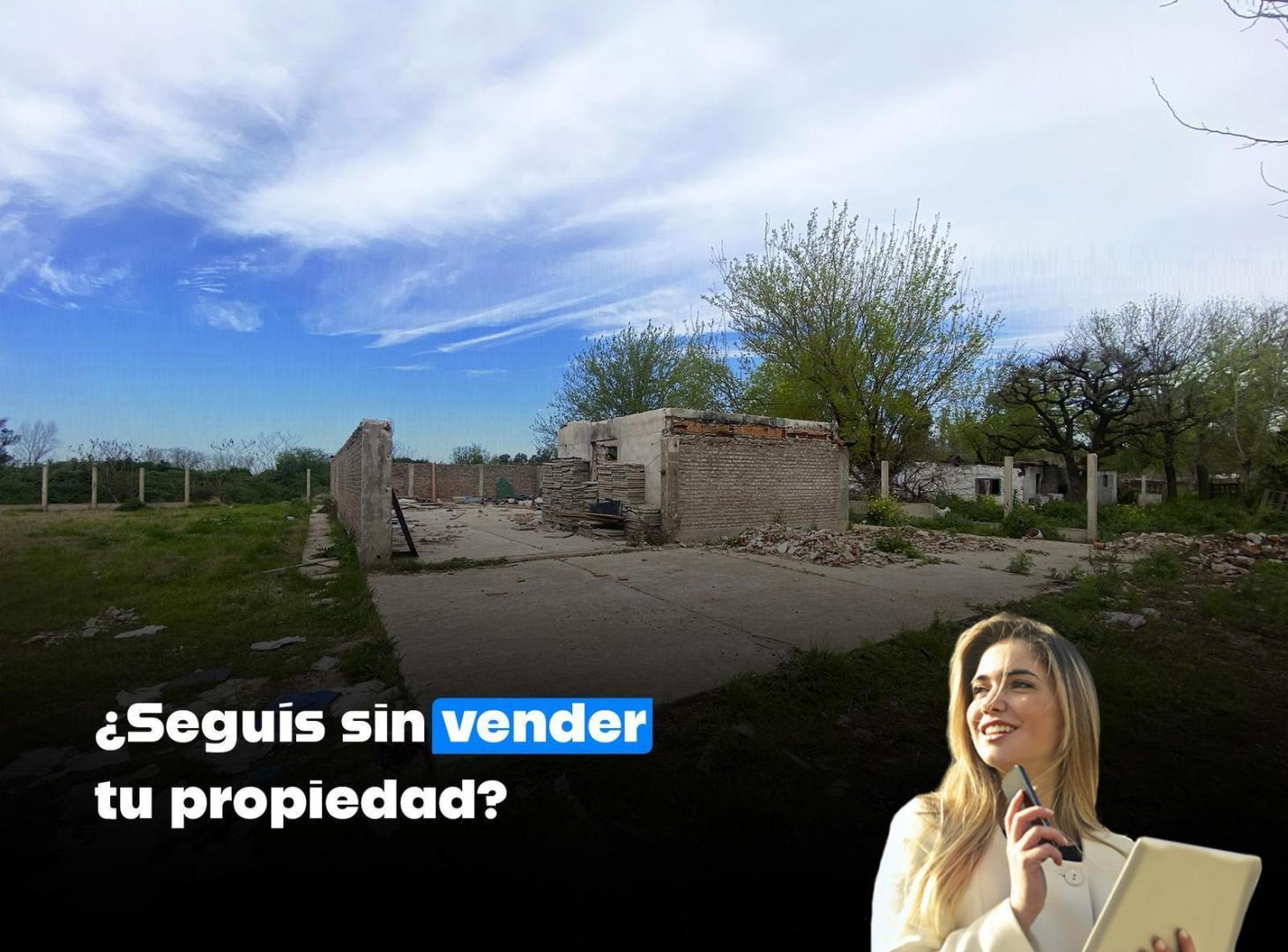 Foto de Terreno en Rosario, imagen 5