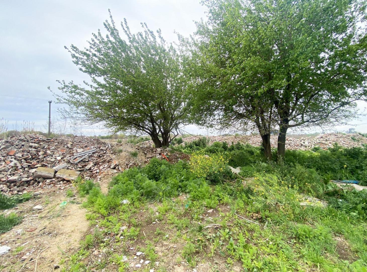 Foto de Terreno en Rosario, imagen 2