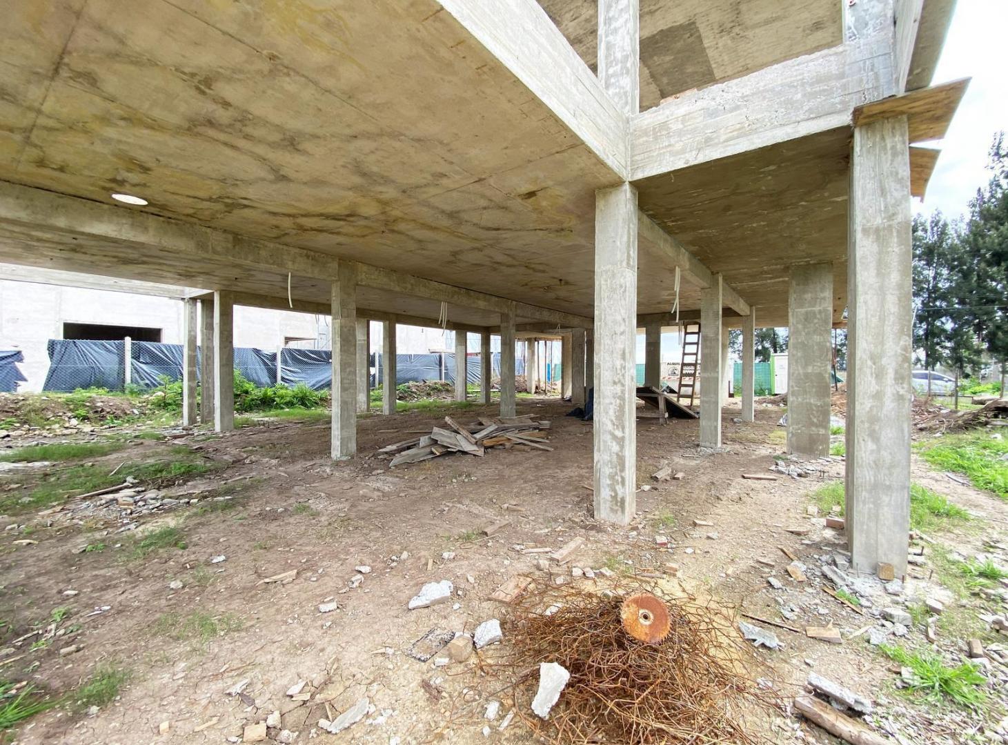 Foto de Casa de 3 dormitorios en Hostal del Sol, imagen 4