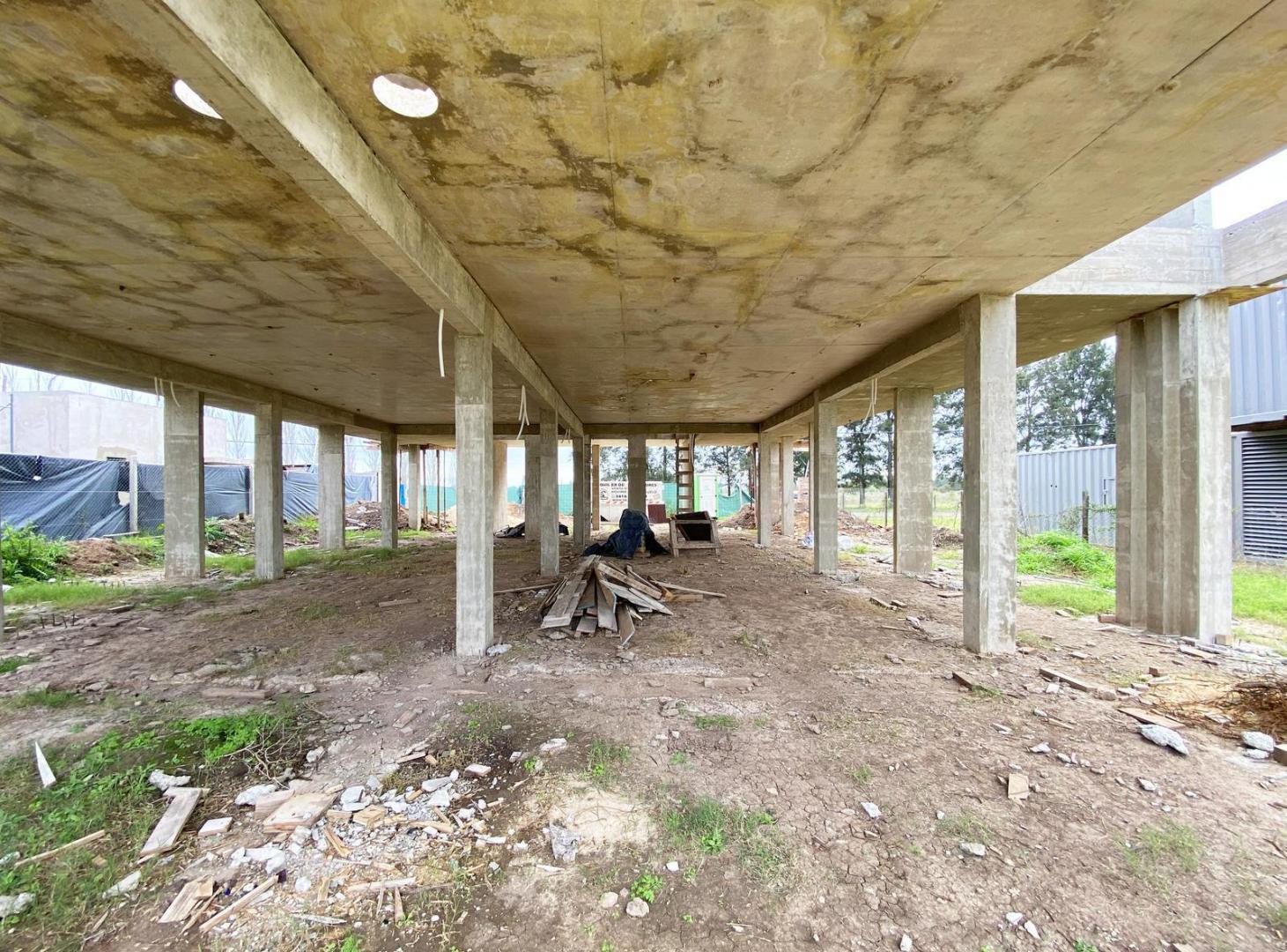 Foto de Casa de 3 dormitorios en Hostal del Sol, imagen 3