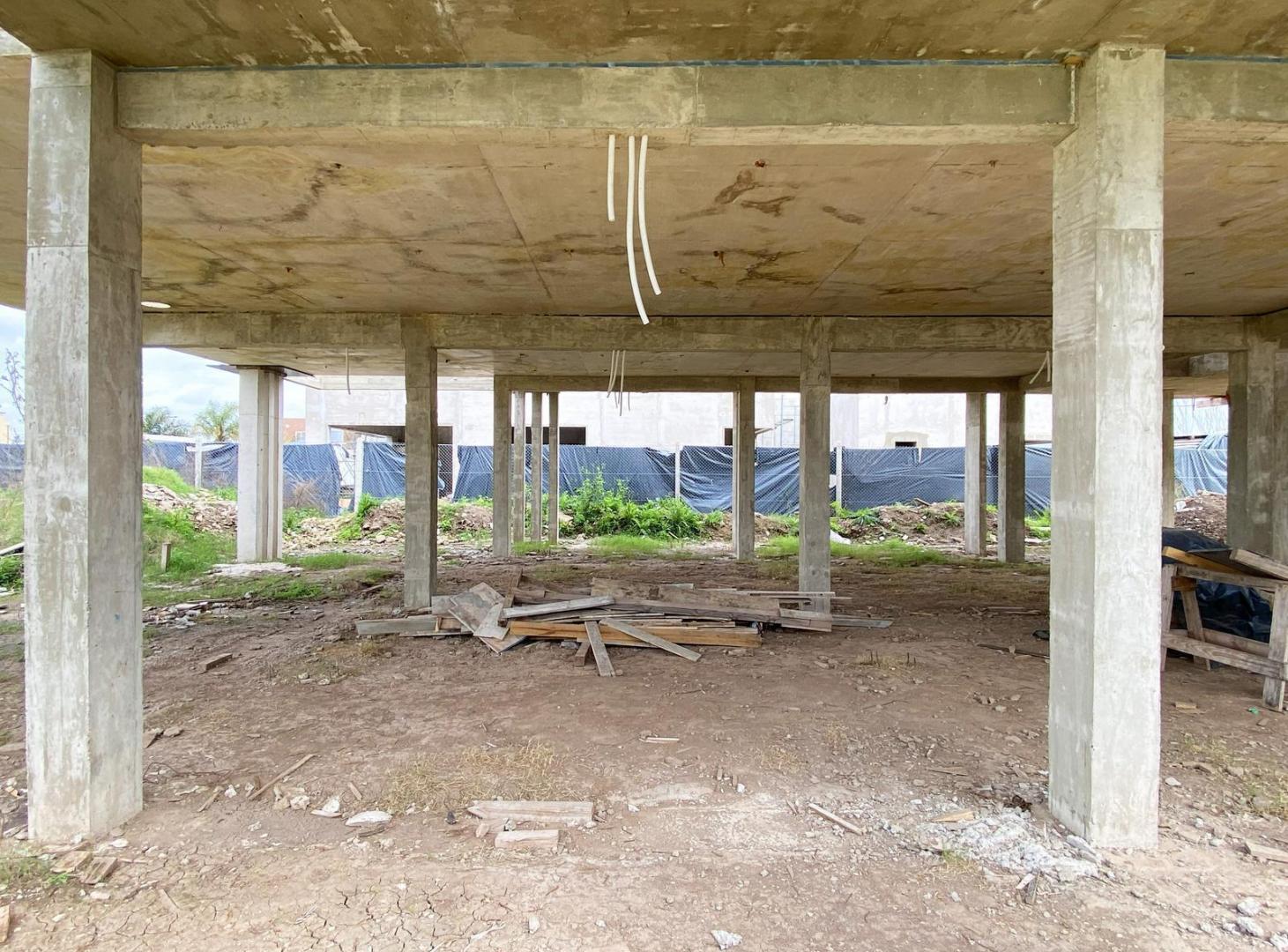 Foto de Casa de 3 dormitorios en Hostal del Sol, imagen 2