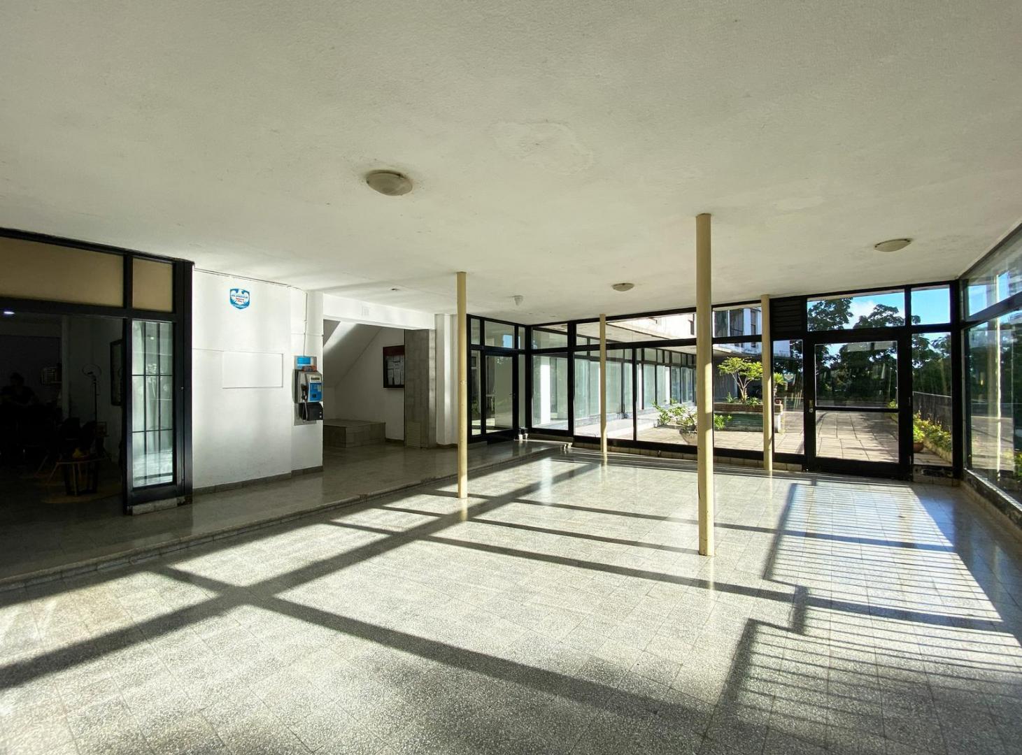 Foto de Departamento en Alquiler en Barrio Martin, imagen 1