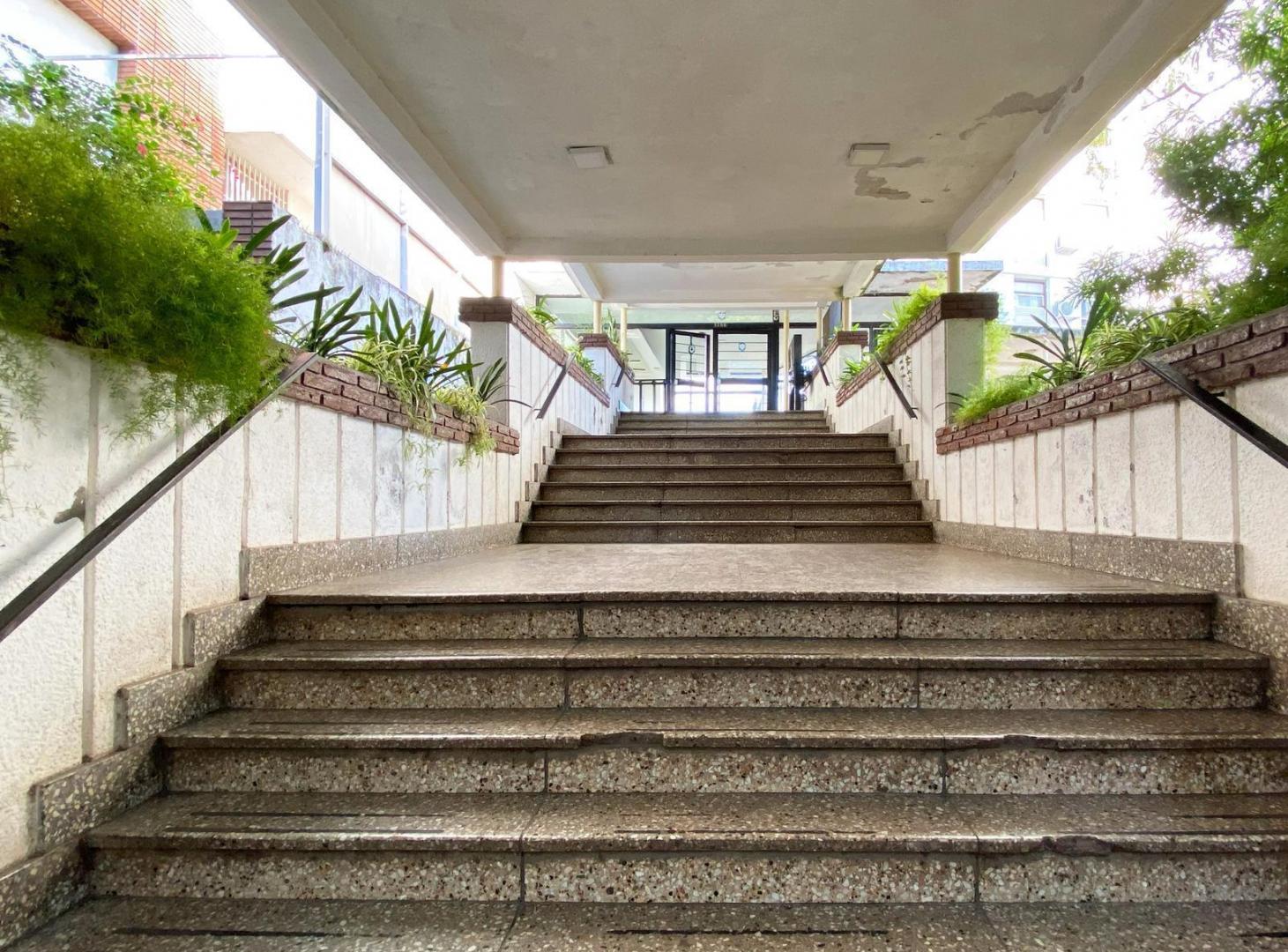Foto de Departamento en Alquiler en Barrio Martin, imagen 5