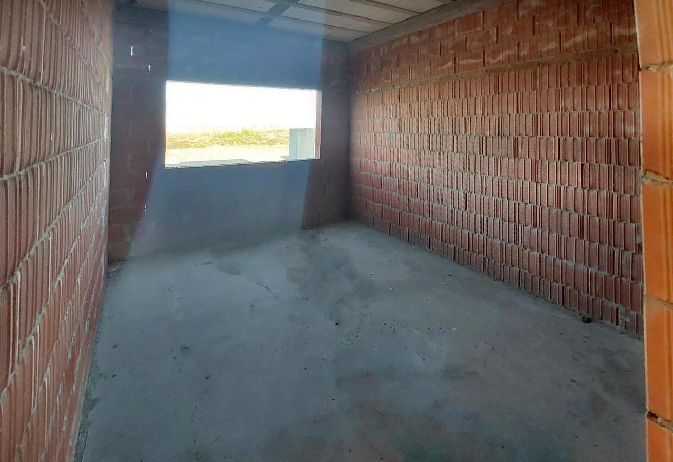 Foto de Venta casa 2 dormitorios en Tierra de Sueños 3, a terminar. Oportunidad., imagen 3