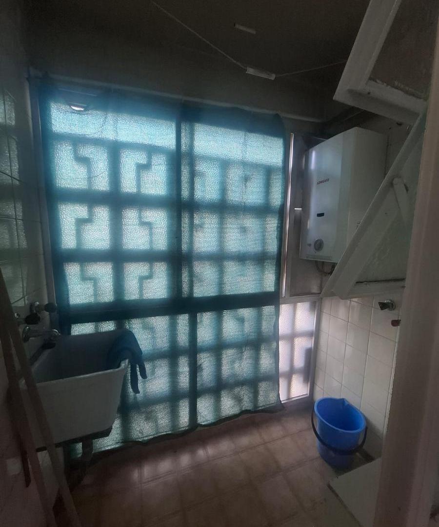 Foto de Departamento en alquiler, imagen 3