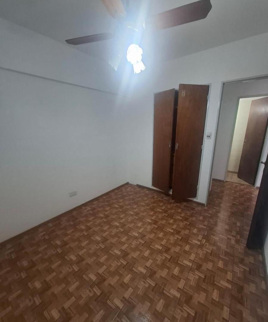 Foto de Departamento en alquiler, imagen 4