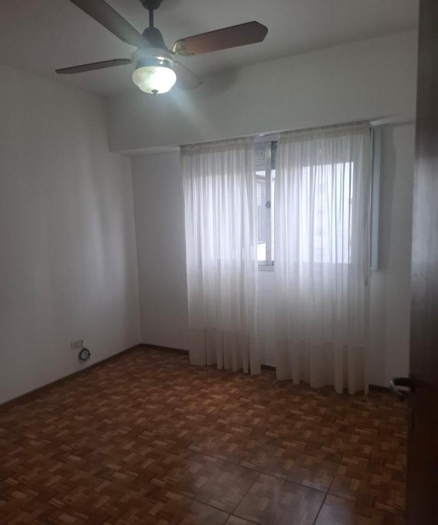 Foto de Departamento en alquiler, imagen 5