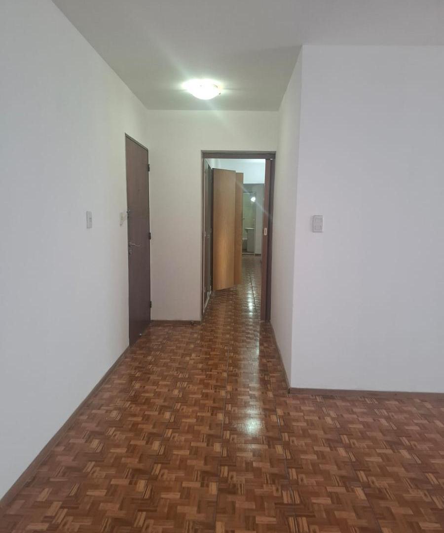 Foto de Departamento en alquiler, imagen 2