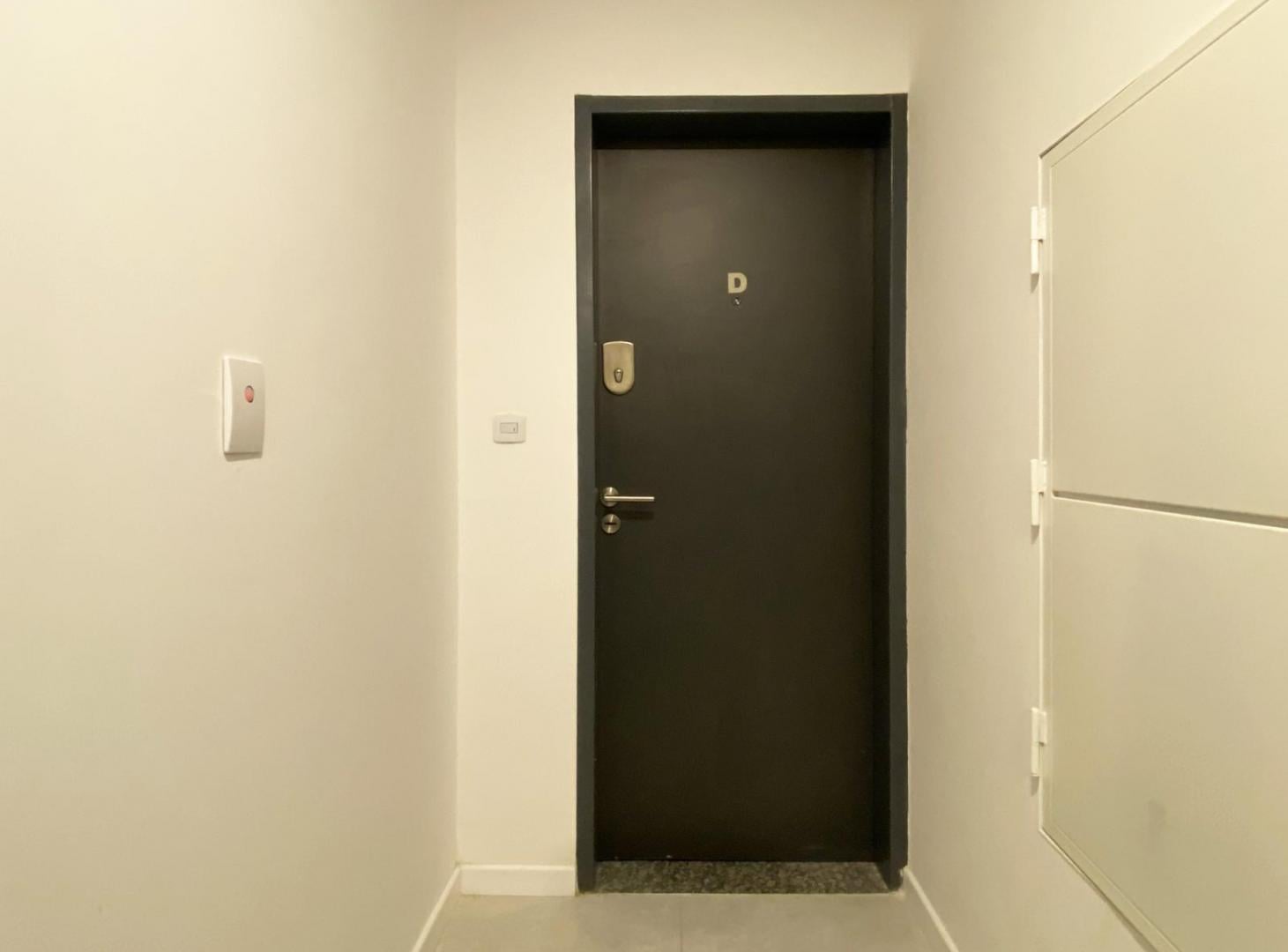 Foto de Departamento en Martin, imagen 2