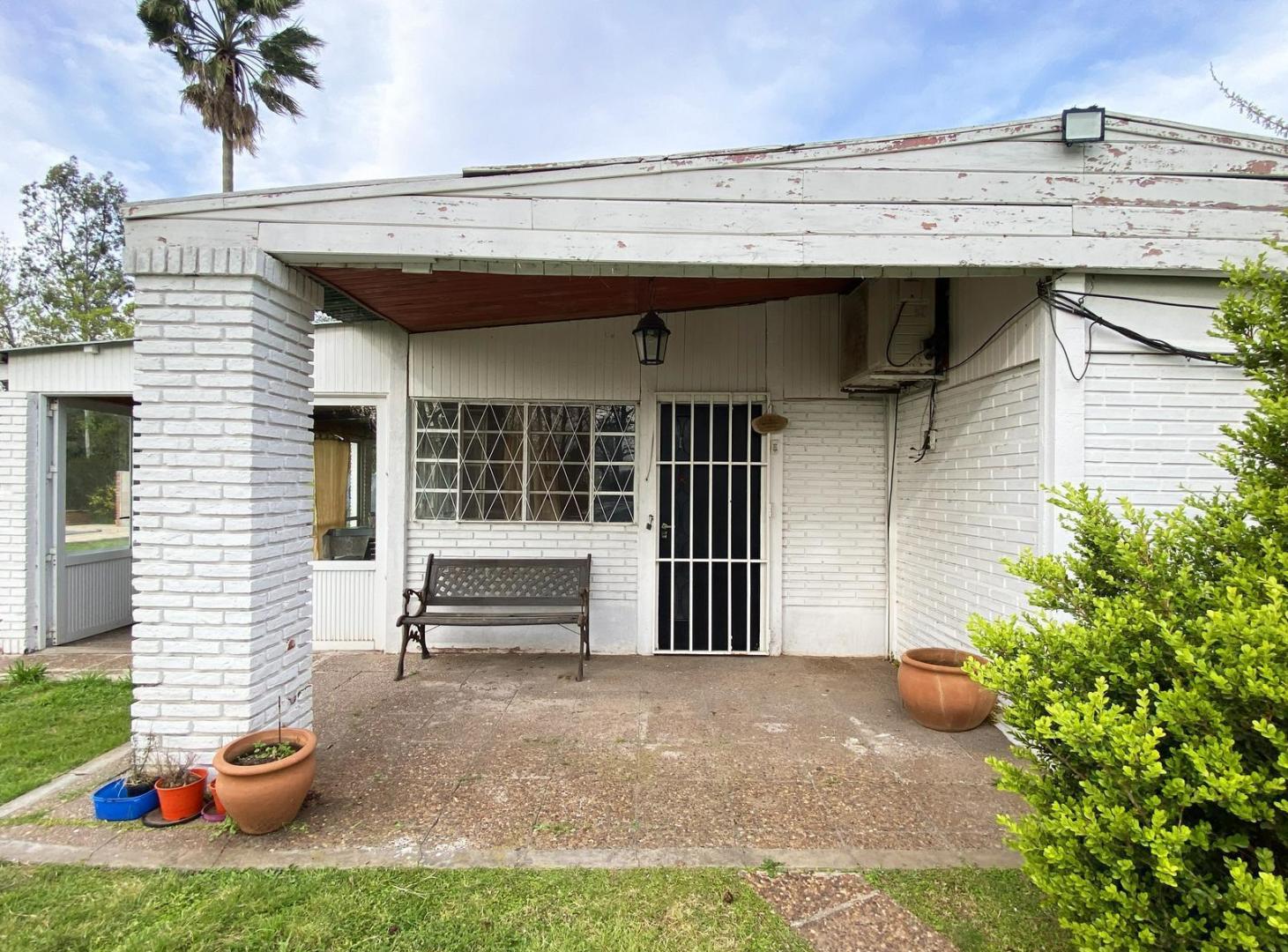 Foto de Casa en Villa Amelia, imagen 4