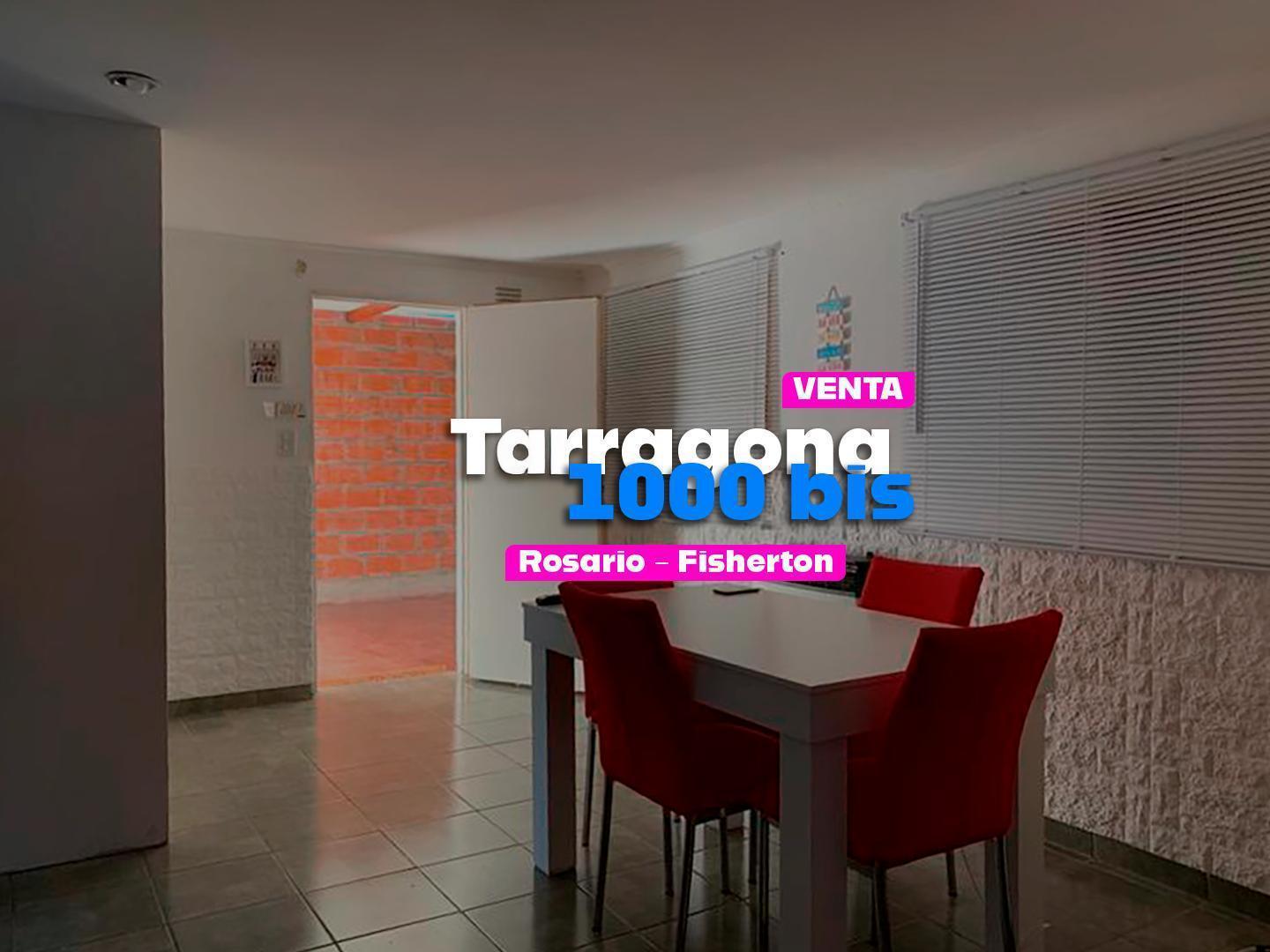 Foto de VENDO CASA INTERNA FISHERTON, imagen 2